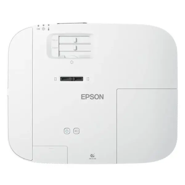 Epson EH-TW6250