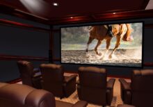 epson-home-cinema-projectors-ad