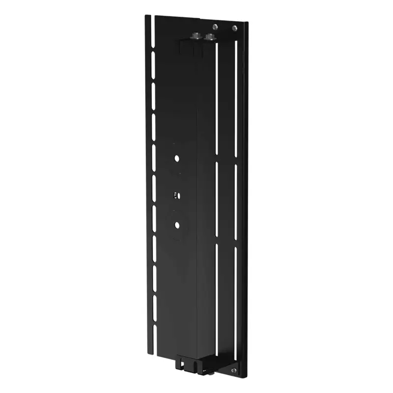 AM Accessory Mount Future Automation