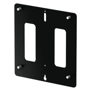 future automation ap-bo-ho adaptor plate