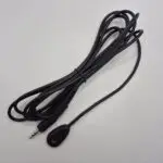 IR Receiver Eye Future Automation