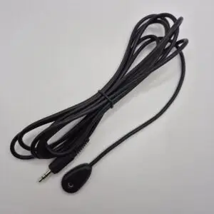 IR Receiver Eye Future Automation