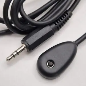 future automation ir receiver eye