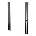 VOA Vertical Offset Adaptor