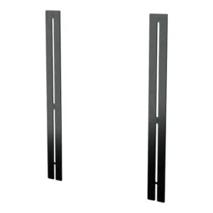 VOA Vertical Offset Adaptor