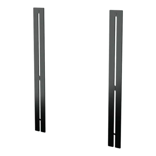 VOA Vertical Offset Adaptor