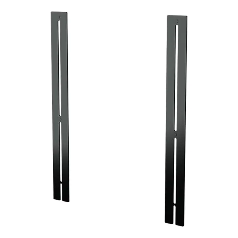 VOA Vertical Offset Adaptor VOA Vertical Offset Adaptor