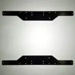 32 inch samsung frame tv mount adaptor