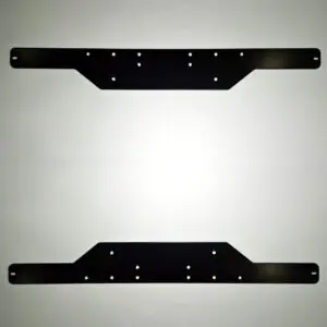 Samsung 32" Frame Vesa Adaptor Plate