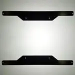 Samsung 32" Frame Vesa Adaptor Plate