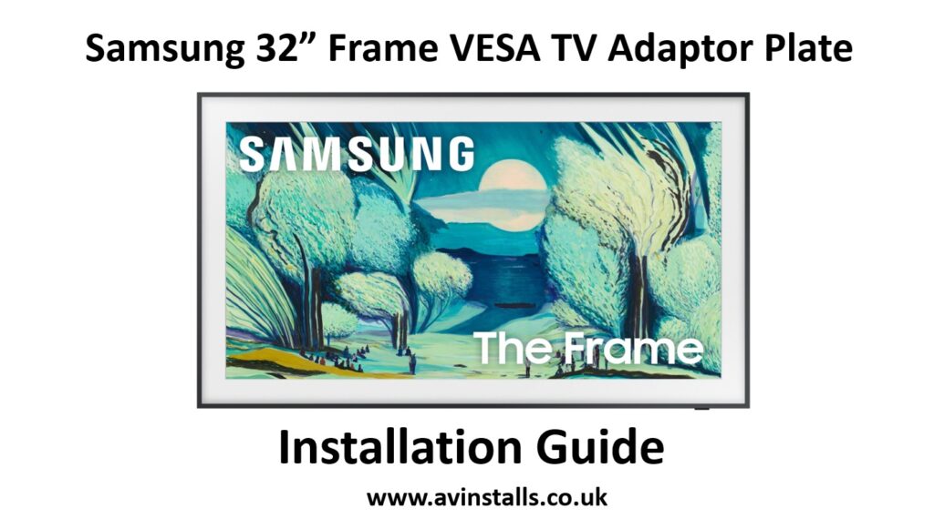 installation guide 1