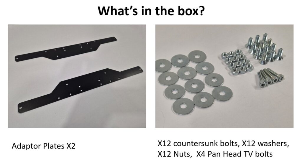 installation guide 2