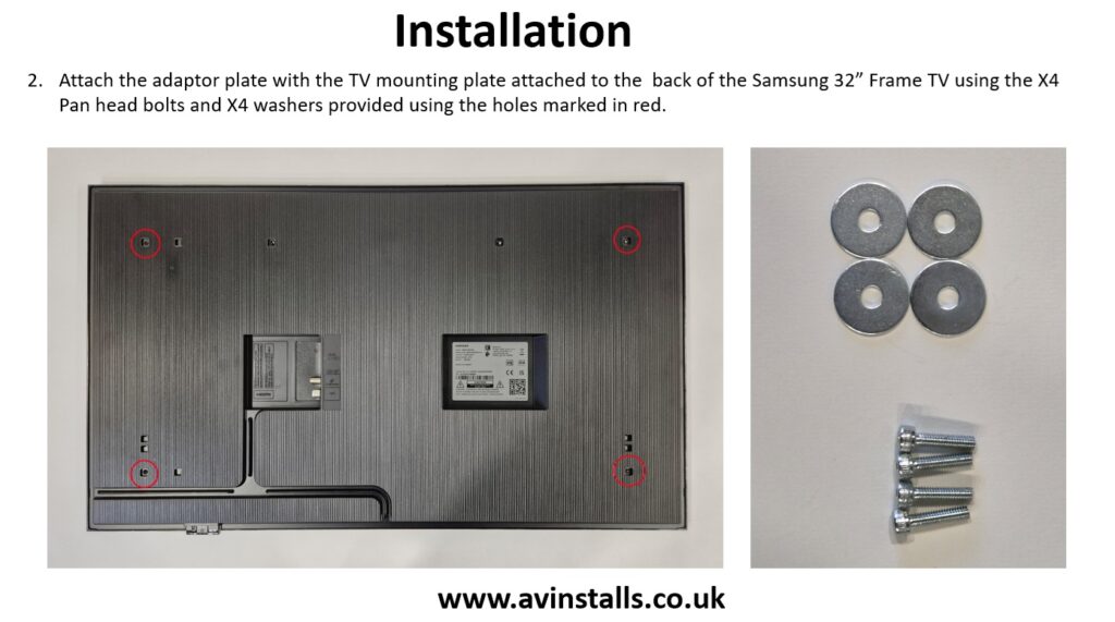 installation guide 6