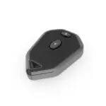 Venset Remote Control Emitter