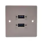 42mm Deep Architrave Plasterboard Back Box 42mm Deep Architrave Plasterboard Back Box