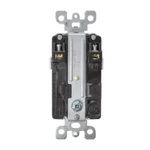 MPO-UK rear view electrical connections