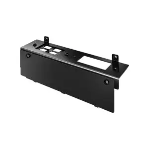 UB-JBA Junction Box