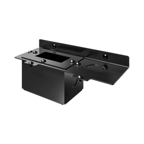 WB-PO Power Outlet Adaptor WB-PO Power Outlet Adaptor