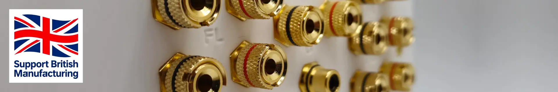 speaker wall plates banner image