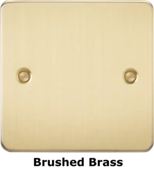 single-brushed-brass600 brushed brass