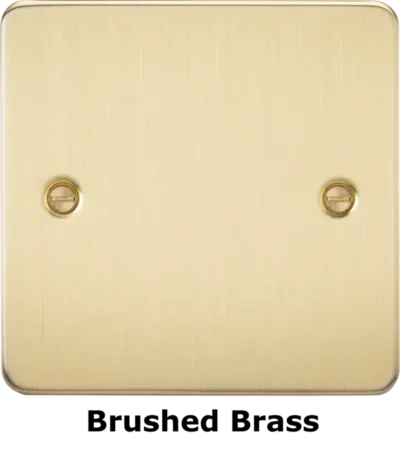 single-brushed-brass600 brushed brass