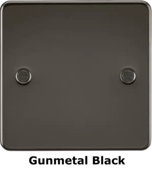 single-gun-metal-black600 gunmetal black