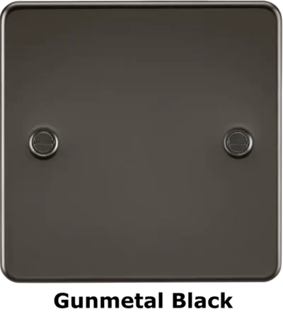 single-gun-metal-black600 gunmetal black