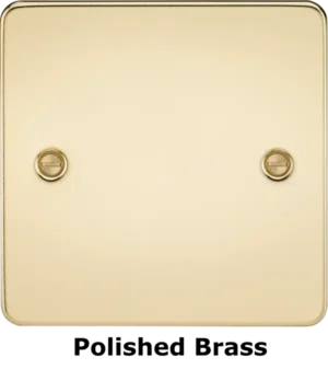 single-polished-brass600 polished brass