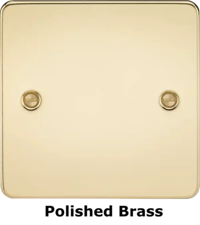 single-polished-brass600 polished brass