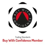 BWC3