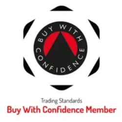 BWC3