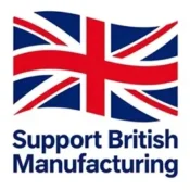 support-british-manufacturing-square