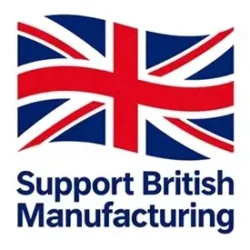 support-british-manufacturing-square