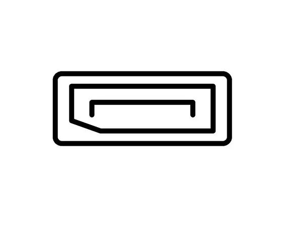 display-port-1