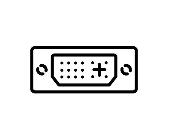 dvi-1 dvi