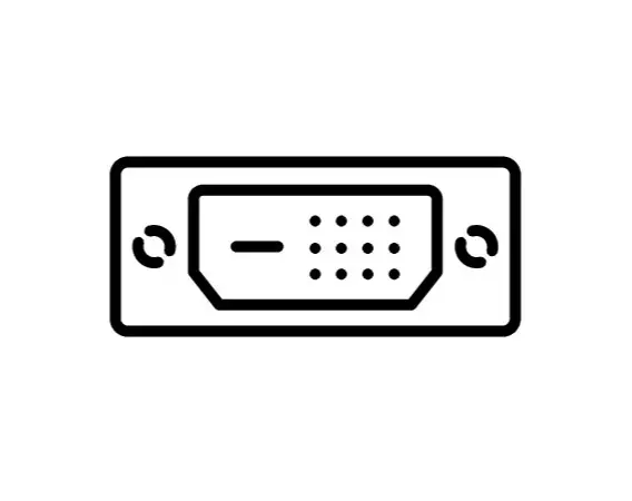 dvi-d-1