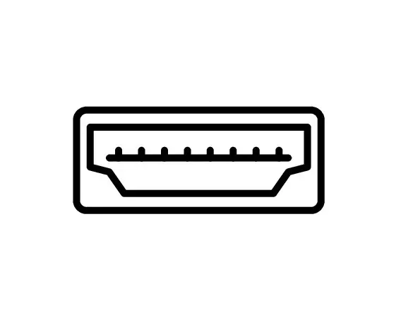 hdmi-1 hdmi