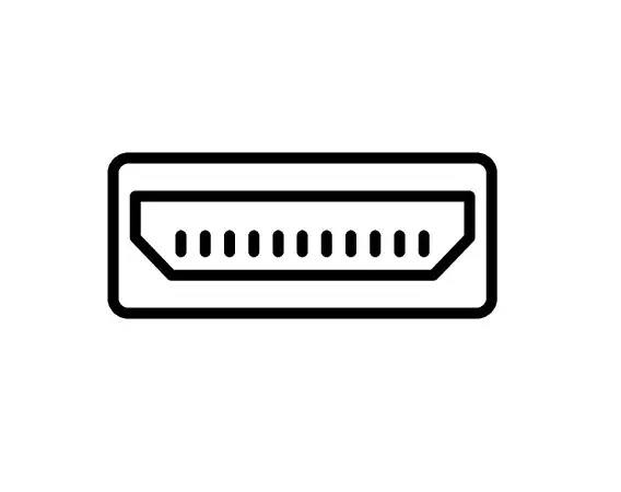 mini-hdmi-1