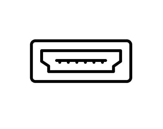 mini-usb-1