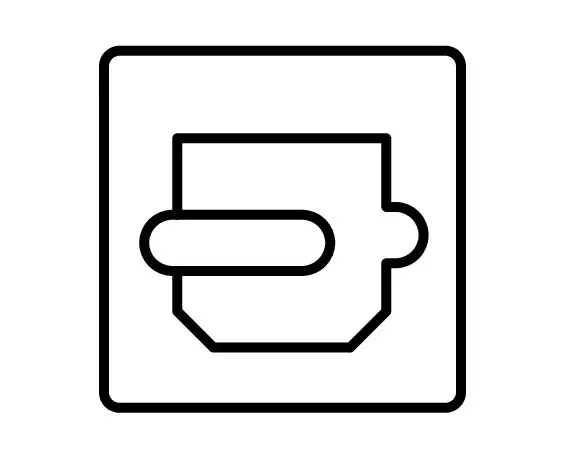optical-audio-toslink-1