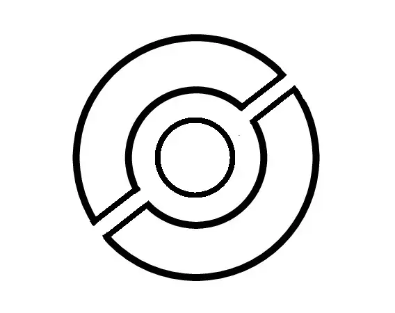speaker-binding-banana-post Speaker Binding Post