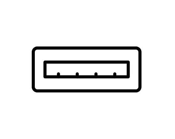 usb-a-3-1