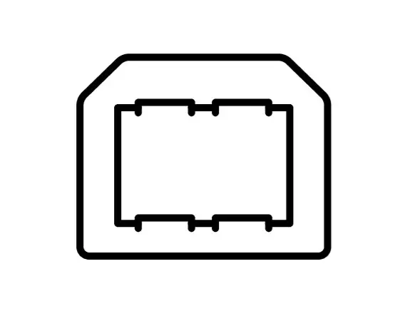 usb-b-1 usb-b