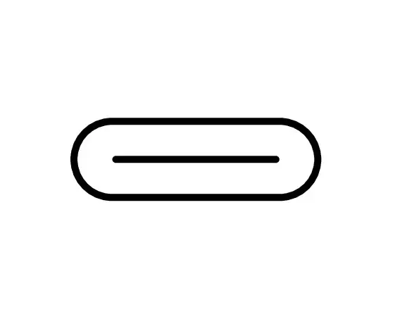 usb-c-1 usb-c