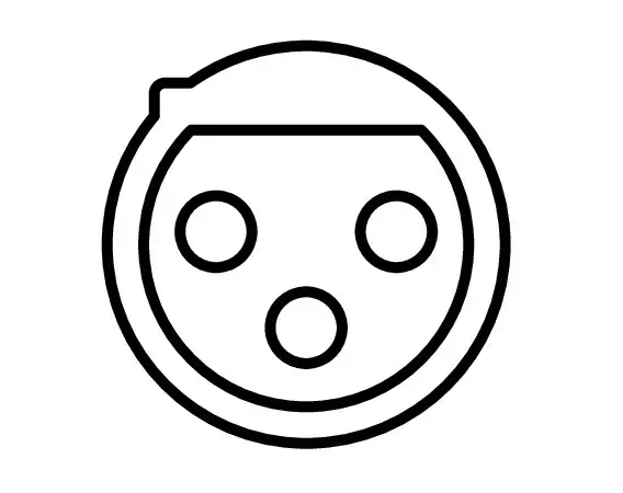 xlr-audio-1