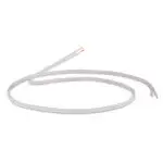 QED 79 Strand Speaker Cable