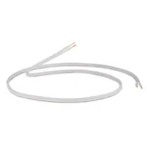 QED 79 Strand Speaker Cable QED 79 Strand Speaker Cable