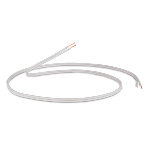 QED 79 Strand Speaker Cable QED 79 Strand Speaker Cable