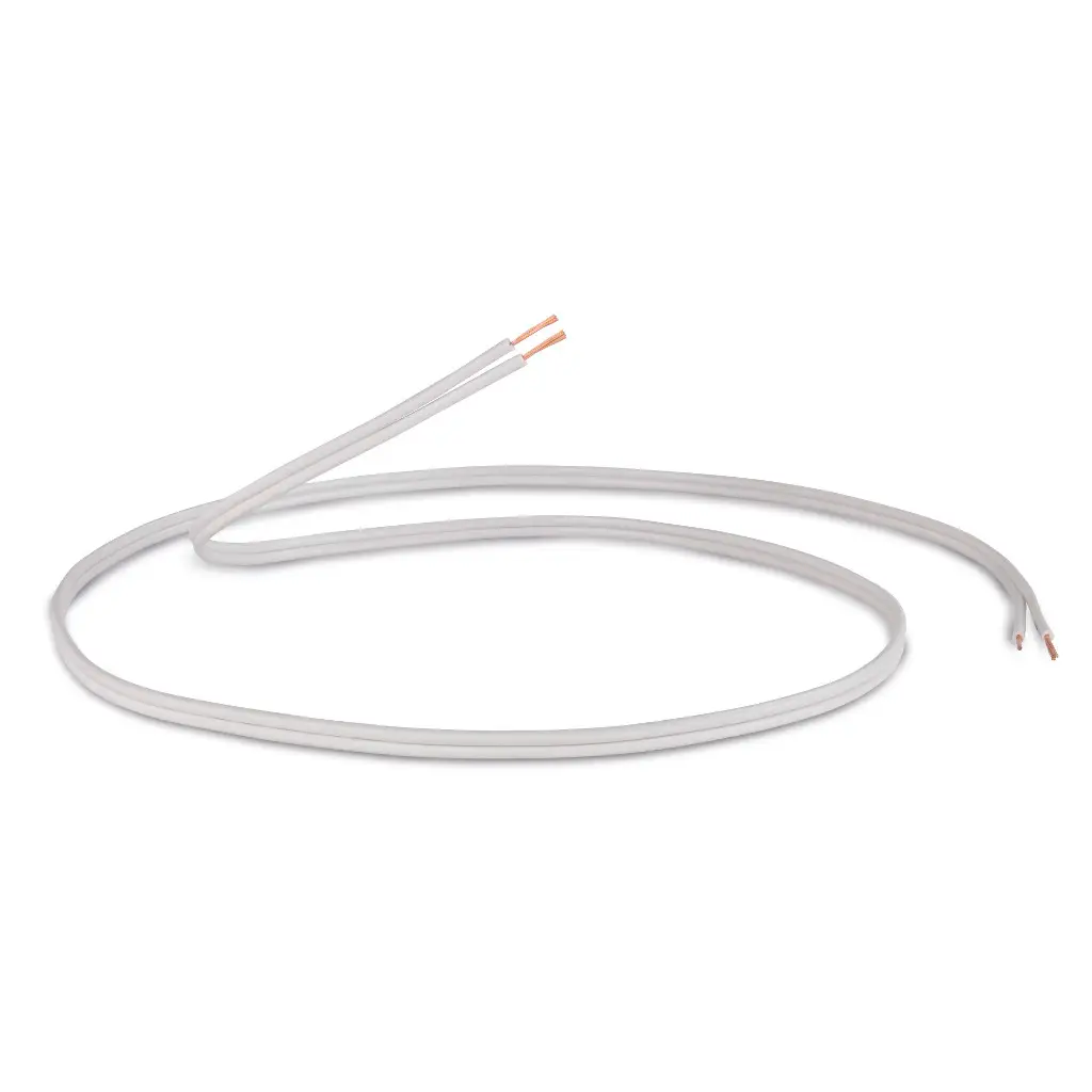 QED 79 Strand Speaker Cable QED 79 Strand Speaker Cable