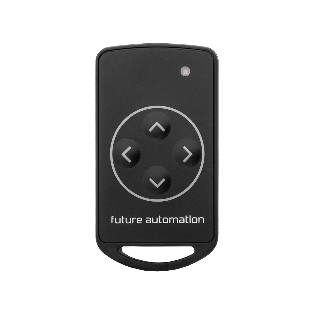 Future Automation RF Kit Future Automation RF Kit